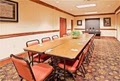 Holiday Inn Express Hotel & Suites Lucedale image 10