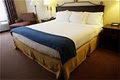 Holiday Inn Express Hotel & Suites Marina image 2