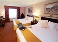 Holiday Inn Express Hotel & Suites Marina image 3