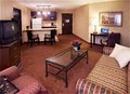 Holiday Inn Express Hotel & Suites Marina image 4