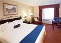 Holiday Inn Express Hotel & Suites Marina image 5