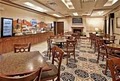Holiday Inn Express Hotel & Suites McPherson image 10