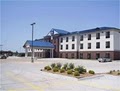 Holiday Inn Express Hotel & Suites McPherson image 1