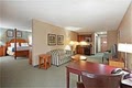 Holiday Inn Express Hotel & Suites Meriden image 3