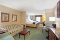 Holiday Inn Express Hotel & Suites Meriden image 4