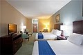 Holiday Inn Express Hotel & Suites Meriden image 5