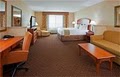 Holiday Inn Express Hotel & Suites Mitchell image 3