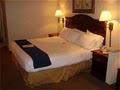 Holiday Inn Express Hotel & Suites Morehead City image 2
