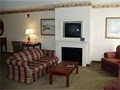 Holiday Inn Express Hotel & Suites Morehead City image 3