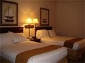 Holiday Inn Express Hotel & Suites Morehead City image 5