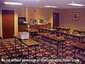 Holiday Inn Express Hotel & Suites Morehead City image 10