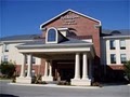 Holiday Inn Express Hotel & Suites Morehead City image 1