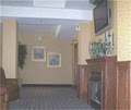 Holiday Inn Express Hotel & Suites Mountain Home image 2