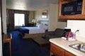 Holiday Inn Express Hotel & Suites Mountain Home image 10