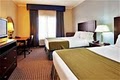 Holiday Inn Express Hotel & Suites New Iberia-Avery Island image 3