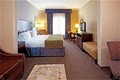 Holiday Inn Express Hotel & Suites New Iberia-Avery Island image 4