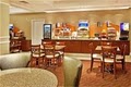 Holiday Inn Express Hotel & Suites New Iberia-Avery Island image 5