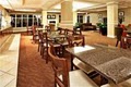 Holiday Inn Express Hotel & Suites New Iberia-Avery Island image 6
