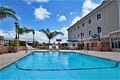 Holiday Inn Express Hotel & Suites New Iberia-Avery Island image 7