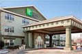 Holiday Inn Express Hotel & Suites Oshkosh image 2
