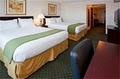 Holiday Inn Express Hotel & Suites Oshkosh image 4