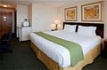 Holiday Inn Express Hotel & Suites Oshkosh image 5