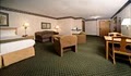 Holiday Inn Express Hotel & Suites Oshkosh image 7