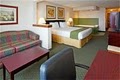 Holiday Inn Express Hotel & Suites Oshkosh image 8