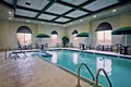 Holiday Inn Express Hotel & Suites Oshkosh image 9