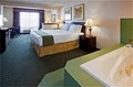 Holiday Inn Express Hotel & Suites Oshkosh image 10