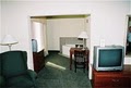 Holiday Inn Express Hotel & Suites Parachute image 4