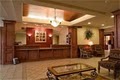 Holiday Inn Express Hotel & Suites Pharr image 2