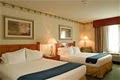Holiday Inn Express Hotel & Suites Pharr image 3