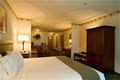 Holiday Inn Express Hotel & Suites Pharr image 4