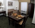 Holiday Inn Express Hotel & Suites Pharr image 5