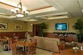 Holiday Inn Express Hotel & Suites Pharr image 7