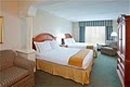 Holiday Inn Express Hotel & Suites Pittsburgh-South Side image 3
