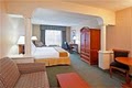 Holiday Inn Express Hotel & Suites Pittsburgh-South Side image 4