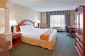 Holiday Inn Express Hotel & Suites Pittsburgh-South Side image 5