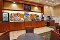Holiday Inn Express Hotel & Suites Pittsburgh-South Side image 7