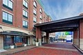 Holiday Inn Express Hotel & Suites Pittsburgh-South Side image 1