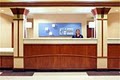 Holiday Inn Express Hotel & Suites Pittsburgh West Mifflin image 2