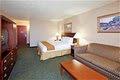 Holiday Inn Express Hotel & Suites Pittsburgh West Mifflin image 3