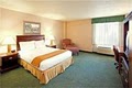 Holiday Inn Express Hotel & Suites Pittsburgh West Mifflin image 4