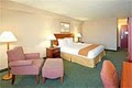 Holiday Inn Express Hotel & Suites Pittsburgh West Mifflin image 5