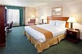 Holiday Inn Express Hotel & Suites Pittsburgh West Mifflin image 6