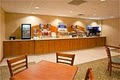 Holiday Inn Express Hotel & Suites Pittsburgh West Mifflin image 7