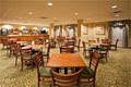 Holiday Inn Express Hotel & Suites Pittsburgh West Mifflin image 8