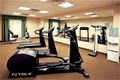 Holiday Inn Express Hotel & Suites Pittsburgh West Mifflin image 10