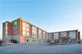Holiday Inn Express Hotel & Suites Pittsburgh West Mifflin image 1